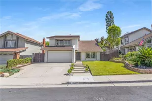 2407 Branch, Brea, CA 92821 - Photo 38