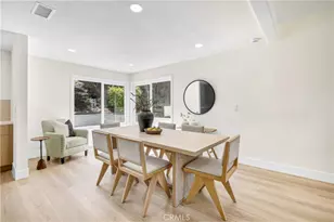 2407 Branch, Brea, CA 92821 - Photo 10