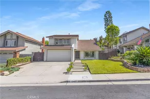 2407 Branch, Brea, CA 92821 - Photo 38