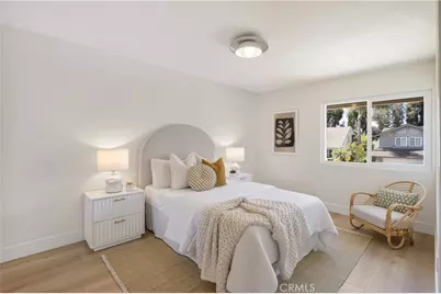 2407 Branch, Brea, CA 92821 - Photo 28