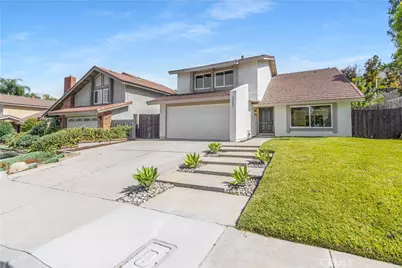 2407 Branch, Brea, CA 92821 - Photo 38