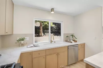 2407 Branch, Brea, CA 92821 - Photo 4