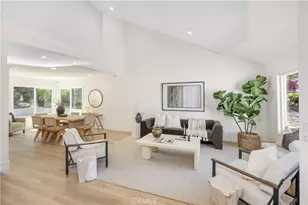 2407 Branch, Brea, CA 92821 - Photo 8