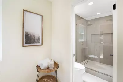 2407 Branch, Brea, CA 92821 - Photo 18