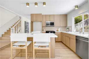 2407 Branch, Brea, CA 92821 - Photo 6