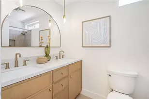 2407 Branch, Brea, CA 92821 - Photo 22