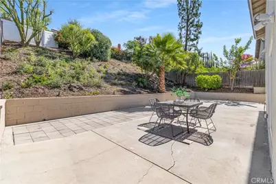2407 Branch, Brea, CA 92821 - Photo 32