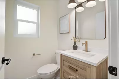 2407 Branch, Brea, CA 92821 - Photo 14