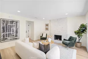 2407 Branch, Brea, CA 92821 - Photo 12