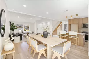2407 Branch, Brea, CA 92821 - Photo 2