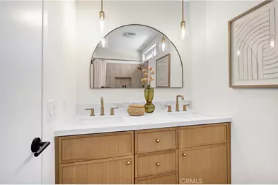 2407 Branch, Brea, CA 92821 - Photo 24