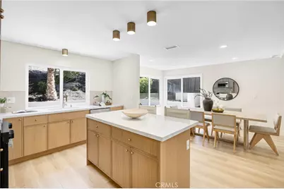 2407 Branch, Brea, CA 92821 - Photo 6