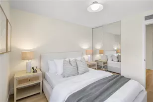 2407 Branch, Brea, CA 92821 - Photo 26