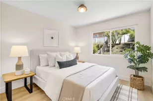 2407 Branch, Brea, CA 92821 - Photo 20