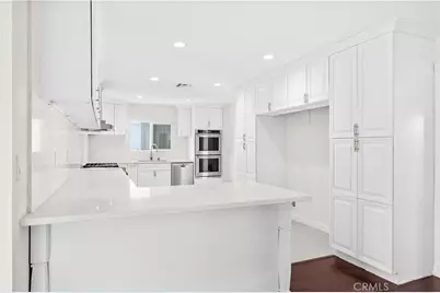 1623 N Vallejo Way, Upland, CA 91784 - Photo 8
