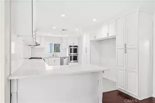 1623 N Vallejo Way, Upland, CA 91784 - Photo 8