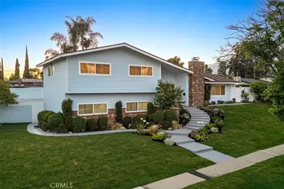 1623 N Vallejo Way, Upland, CA 91784 - Photo 2