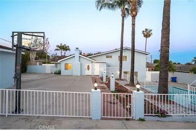 1623 N Vallejo Way, Upland, CA 91784 - Photo 44