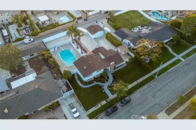1623 N Vallejo Way, Upland, CA 91784 - Photo 54