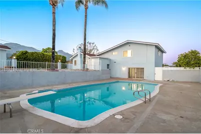 1623 N Vallejo Way, Upland, CA 91784 - Photo 12