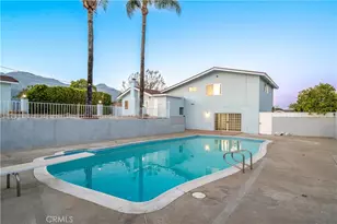 1623 N Vallejo Way, Upland, CA 91784 - Photo 12