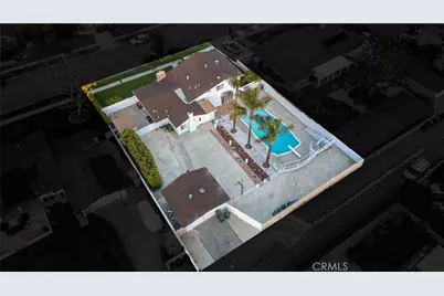 1623 N Vallejo Way, Upland, CA 91784 - Photo 52