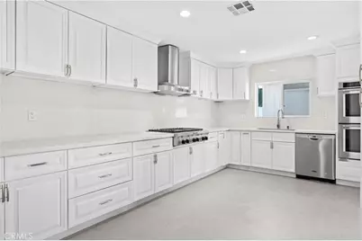 1623 N Vallejo Way, Upland, CA 91784 - Photo 10