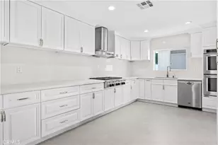 1623 N Vallejo Way, Upland, CA 91784 - Photo 10