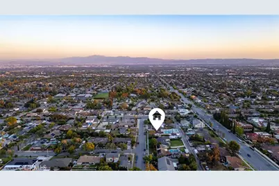 1623 N Vallejo Way, Upland, CA 91784 - Photo 58