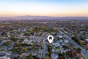 1623 N Vallejo Way, Upland, CA 91784 - Photo 58