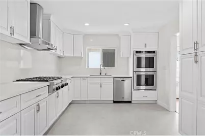 1623 N Vallejo Way, Upland, CA 91784 - Photo 6