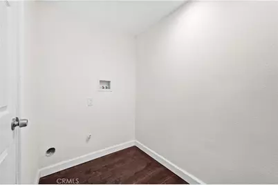 1623 N Vallejo Way, Upland, CA 91784 - Photo 38