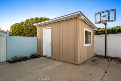 1623 N Vallejo Way, Upland, CA 91784 - Photo 48