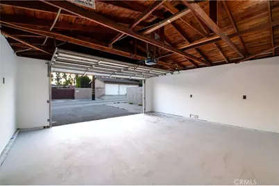 1623 N Vallejo Way, Upland, CA 91784 - Photo 46