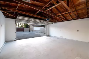 1623 N Vallejo Way, Upland, CA 91784 - Photo 46