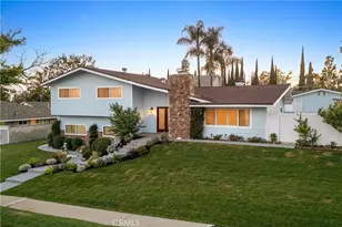 1623 N Vallejo Way, Upland, CA 91784 - Photo 1