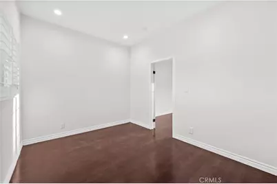 1623 N Vallejo Way, Upland, CA 91784 - Photo 34