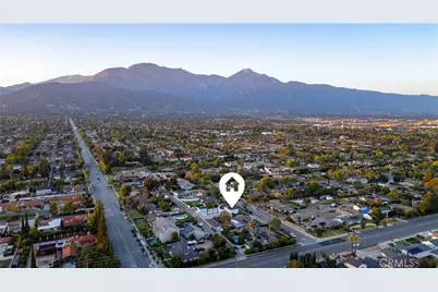 1623 N Vallejo Way, Upland, CA 91784 - Photo 56