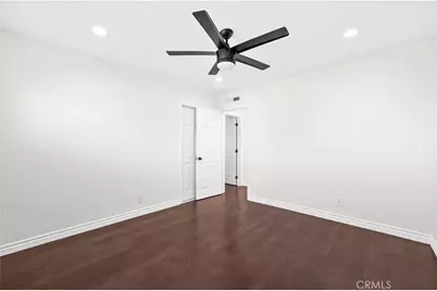 1623 N Vallejo Way, Upland, CA 91784 - Photo 26