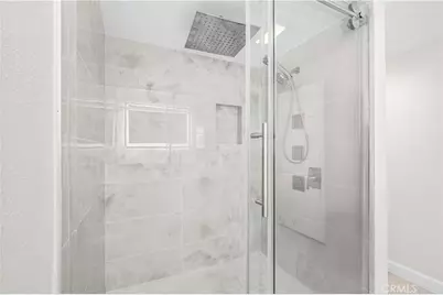 1623 N Vallejo Way, Upland, CA 91784 - Photo 24
