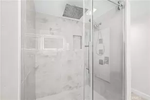 1623 N Vallejo Way, Upland, CA 91784 - Photo 24