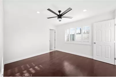 1623 N Vallejo Way, Upland, CA 91784 - Photo 28