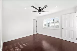 1623 N Vallejo Way, Upland, CA 91784 - Photo 28