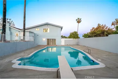 1623 N Vallejo Way, Upland, CA 91784 - Photo 42