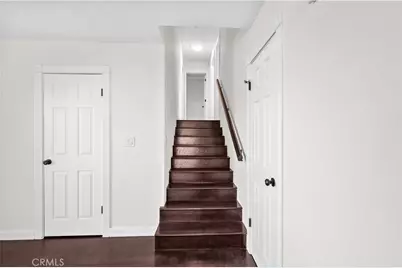1623 N Vallejo Way, Upland, CA 91784 - Photo 18