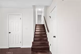 1623 N Vallejo Way, Upland, CA 91784 - Photo 18