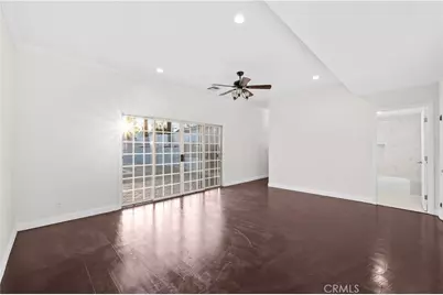 1623 N Vallejo Way, Upland, CA 91784 - Photo 32