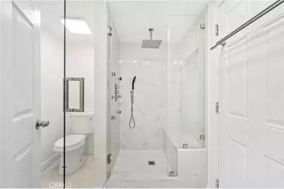 1623 N Vallejo Way, Upland, CA 91784 - Photo 16