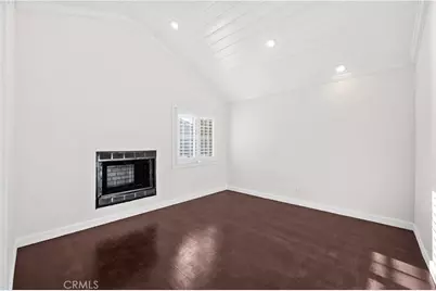 1623 N Vallejo Way, Upland, CA 91784 - Photo 14