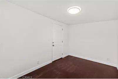 1623 N Vallejo Way, Upland, CA 91784 - Photo 50